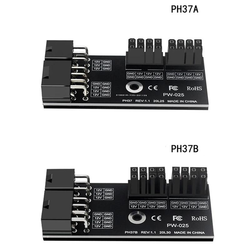 GPU VGA  8  PCI-E -8  6  PCI-E  180   Ŀ   